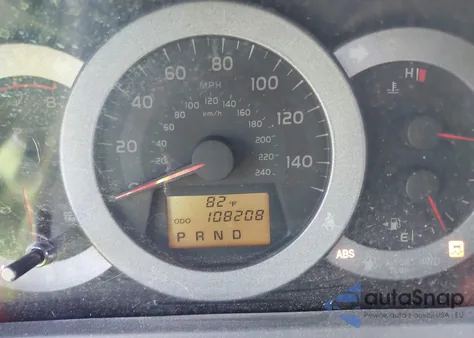 2011 Toyota Rav4 Limited V6 from USA, damaged, VIN 2T3YK4DV2BW009551